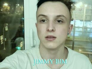 JIMMY_BIM