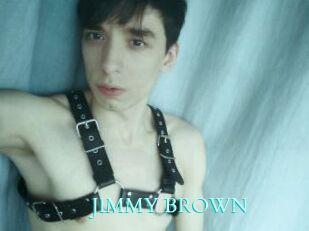 JIMMY_BROWN