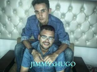 JIMMYxHUGO Free Gay Porn Finder