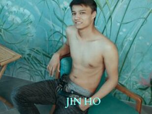 JIN_HO