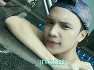JJFvCKSSS