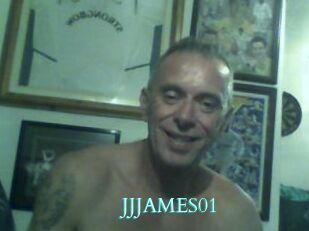 JJJAMES01