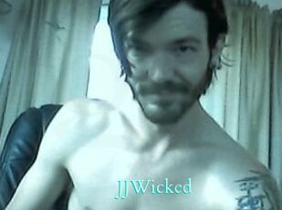 JJWicked