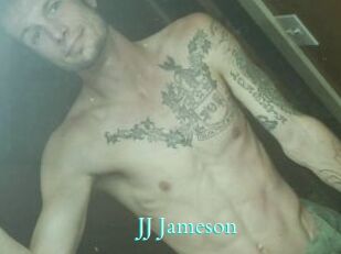 JJ_Jameson