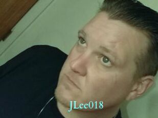 JLee018