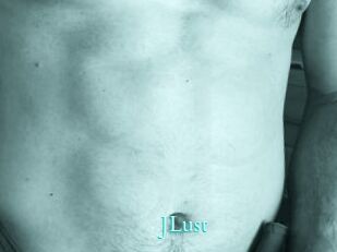 JLust