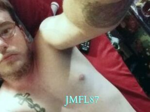 JMFL87