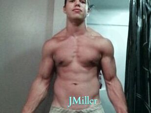 JMiller