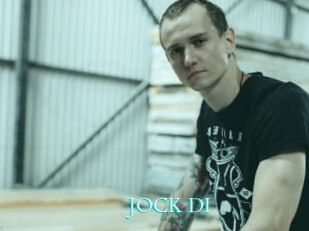 JOCK_DI