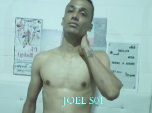 JOEL_S01