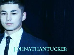 JOHNATHAN_TUCKER