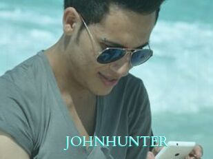 JOHN_HUNTER