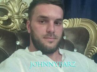 JOHNNY_BARZ
