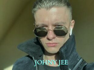 JOHNY_JEE
