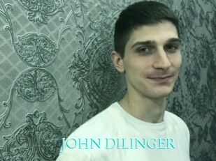 JOHN_DILINGER