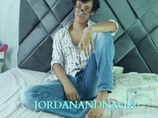 JORDANANDNAOK0