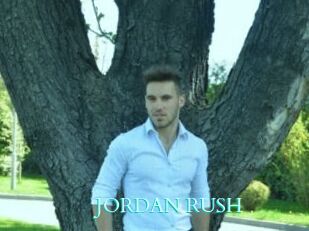 JORDAN_RUSH