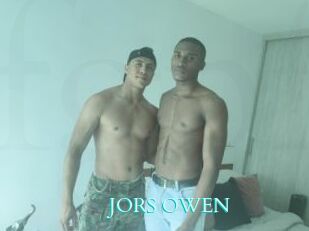 JORS_OWEN