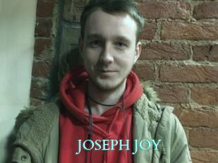 JOSEPH_JOY