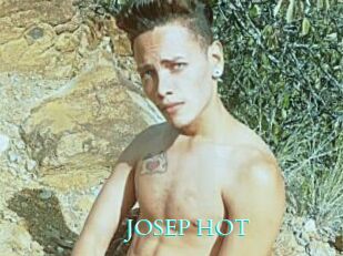 JOSEP_HOT
