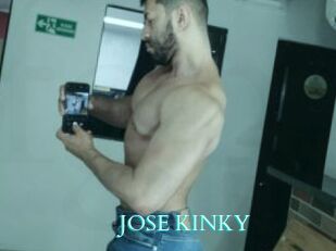 JOSE_KINKY