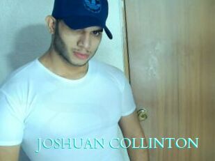 JOSHUAN_COLLINTON