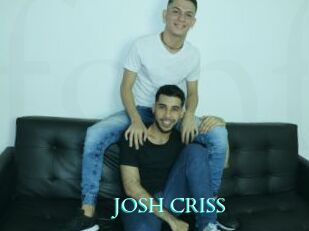 JOSH_CRISS