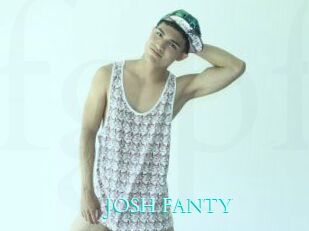 JOSH_FANTY