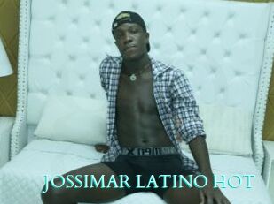 JOSSIMAR_LATINO_HOT