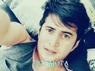 JOTAJOTA