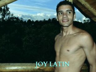 JOY_LATIN