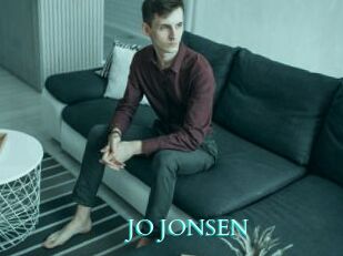 JO_JONSEN