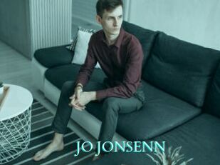 JO_JONSENN
