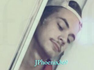 JPhoenix369