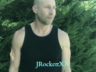 JRockettXX