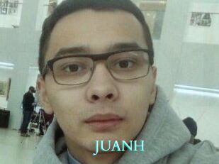 JUAN_H