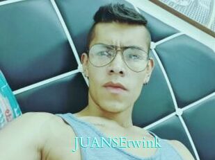 JUANSEtwink Free Gay Porn Finder