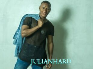 JULIANHARD