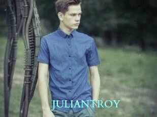 JULIAN_TROY