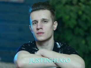 JUSTIN_HUGO