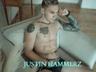 JUSTIN_HAMMERZ