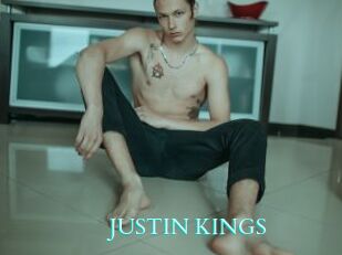 JUSTIN_KINGS