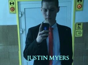 JUSTIN_MYERS