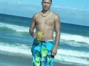 Jaack_Daniels