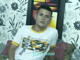 JacTomas