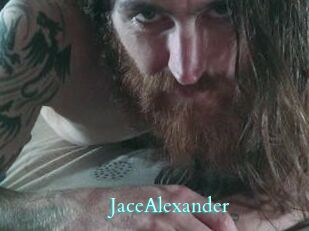 JaceAlexander