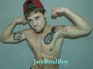 JaceBandBoy