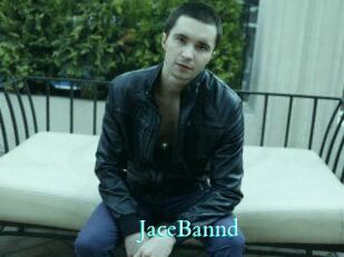 JaceBannd
