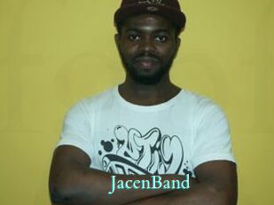 JacenBand