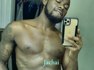 Jachai Free Gay Porn Finder